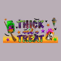 Thick And A Treat Libbey Glass Vintage Tee | Teevron
