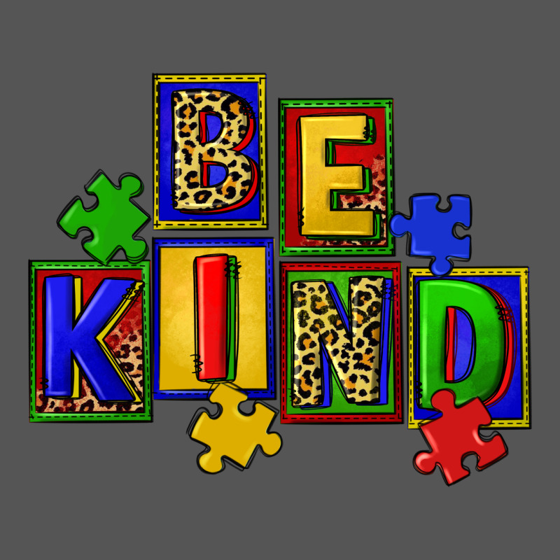 Be Kind Zipper Hoodie by CowGirlArtShop | Teevron