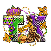 texas mardi gras olivia | Teevron