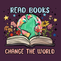 Book Lover Premium Tee | Teevron