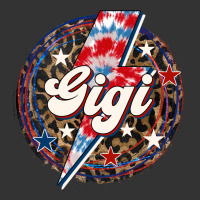 Western Gigi Patriotic | Teevron