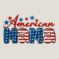 American Mama Heavy Core Tee | Teevron