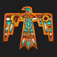 Thunderbird Classic Tee | Teevron