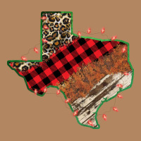 Christmas Texas Long Sleeve Tee | Teevron