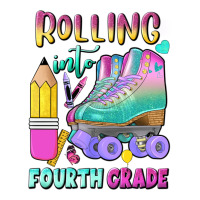 rolling into fourth grade | Teevron