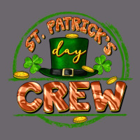 St. Patrick's Day Crew Premium Sweatshirt | Teevron