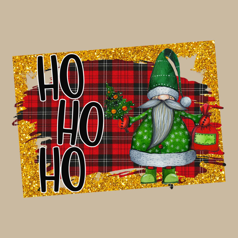 Christmas Ho Ho Ho Long Sleeve Tee by Bettercallsaul | Teevron