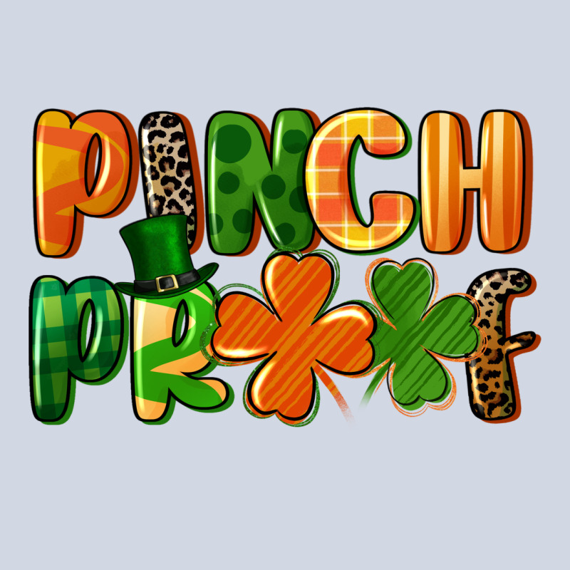 Pinch Proof Premium Sweatshirt by FaDigitalArtStudio | Teevron
