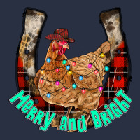 Horseshoe Chicken Urban Hoodie | Teevron