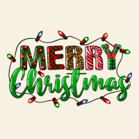 Merry Christmas Vintage Tee | Teevron