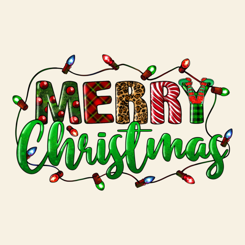 Merry Christmas Vintage Tee by BundleAndBundleShop | Teevron