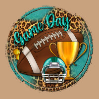 Game Day Vintage Tee | Teevron