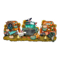 thanksgiving trucks bbs | Teevron
