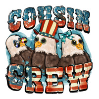Cousin crew | Teevron