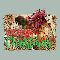 Merry Christmas Classic Tee | Teevron