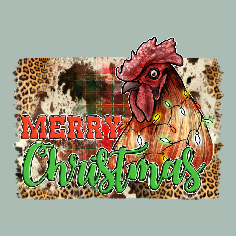 Merry Christmas Classic Tee by JahusDesignShop | Teevron