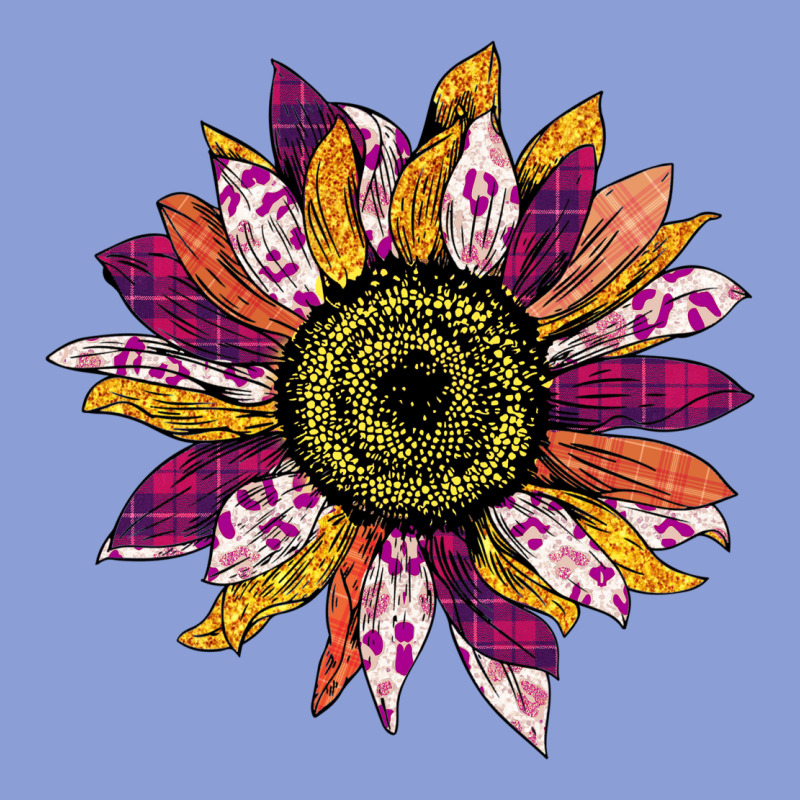 Sunflower Long Sleeve Tee by Bettercallsaul | Teevron