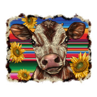 western background baby calf | Teevron