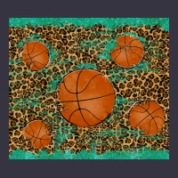 Basketball Tumbler Vintage Hoodie | Teevron