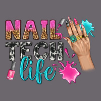 Nail Tech Life Bbs Premium Sweatshirt | Teevron