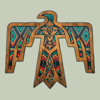 Thunderbird Classic Tee | Teevron
