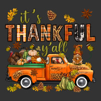 it's thankful y'all with truck bbs | Teevron