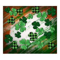 St. patricks day | Teevron