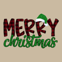 Merry Christmas Long Sleeve Tee | Teevron