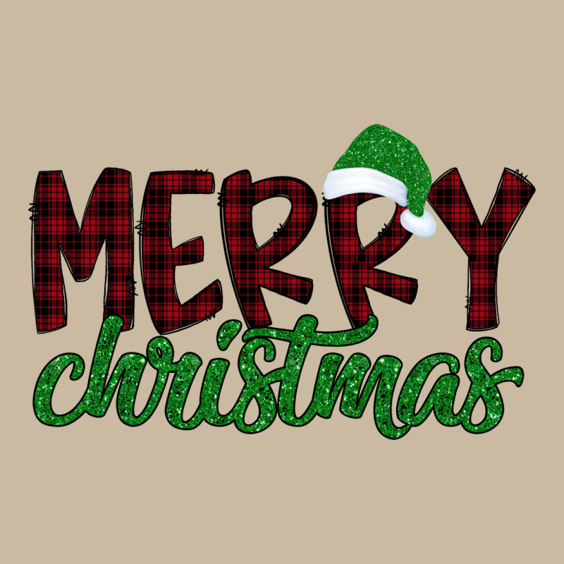 Merry Christmas Long Sleeve Tee by Bettercallsaul | Teevron