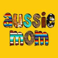 Aussie Mom Premium Hoodie | Teevron