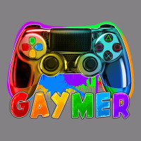 Gaymer Heavyweight Hoodie | Teevron