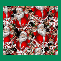 Merry Christmas Urban Hoodie | Teevron