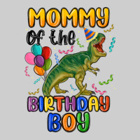 Mommy Of The Birthday Boy Premium Tee | Teevron