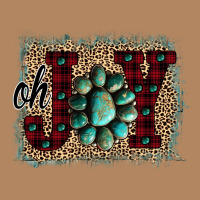 Oh Joy Christmas Long Sleeve Tee | Teevron