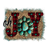 Oh Joy Christmas | Teevron