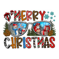 merry christmas | Teevron