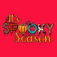 It's Spooky Seanson Classic Tee | Teevron