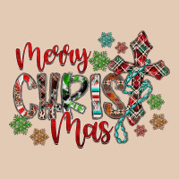 Merry Christmas Urban Hoodie | Teevron