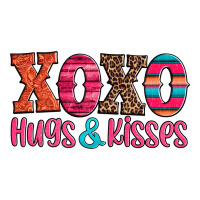 xoxo hugs and kisses | Teevron