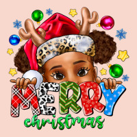 Merry Christmas Urban Hoodie | Teevron