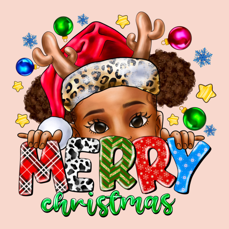 Merry Christmas Urban Hoodie by CowhideDigitalArt | Teevron