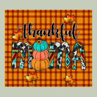 Thankful Tumbler Classic Tee | Teevron