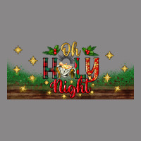 Oh Holy Night Vintage Tee | Teevron