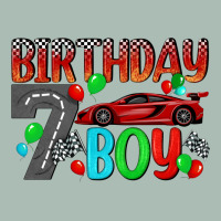 Birthday Boy Classic Tee | Teevron