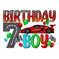 birthday boy | Teevron