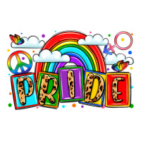 pride | Teevron