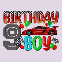 Birthday Boy Classic Tee | Teevron