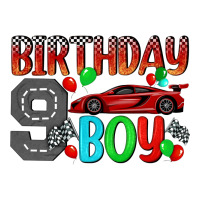 birthday boy | Teevron