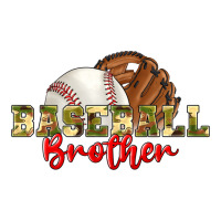 baseball brother | Teevron