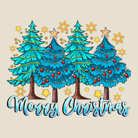 Merry Christmas Urban Hoodie | Teevron